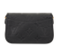 Diane Satchel, back view